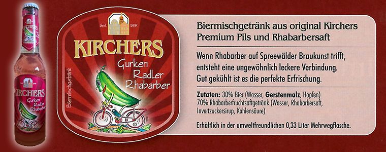 Getränke Basar Eberhard Hentze